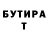 Дистиллят ТГК THC oil VanLoev