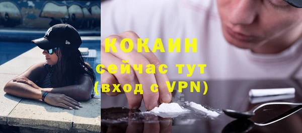 прущие крисы Богданович