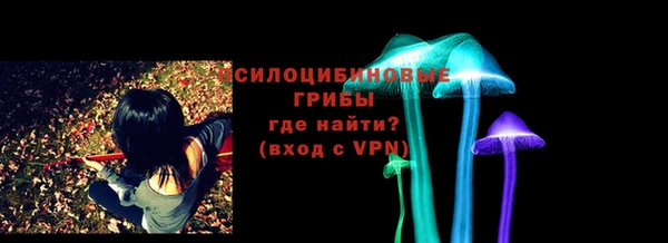 прущие крисы Богданович
