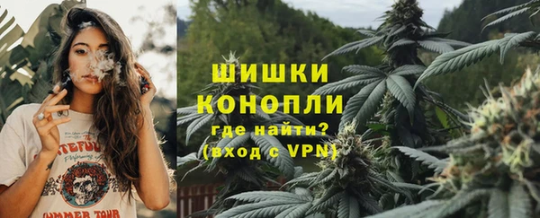 прущие крисы Богданович