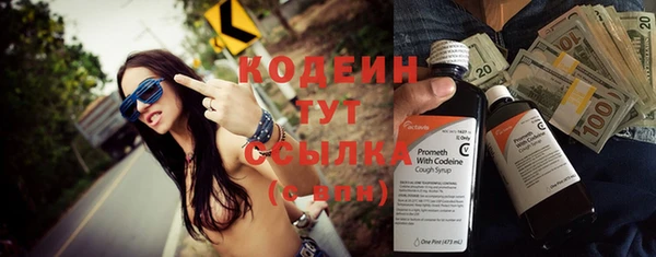 прущие крисы Богданович
